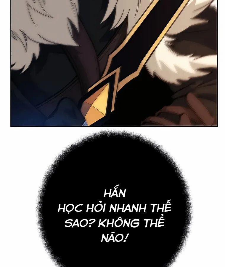 Trở Thành Nhân Viên Cho Các Vị Thần 51 trang 183