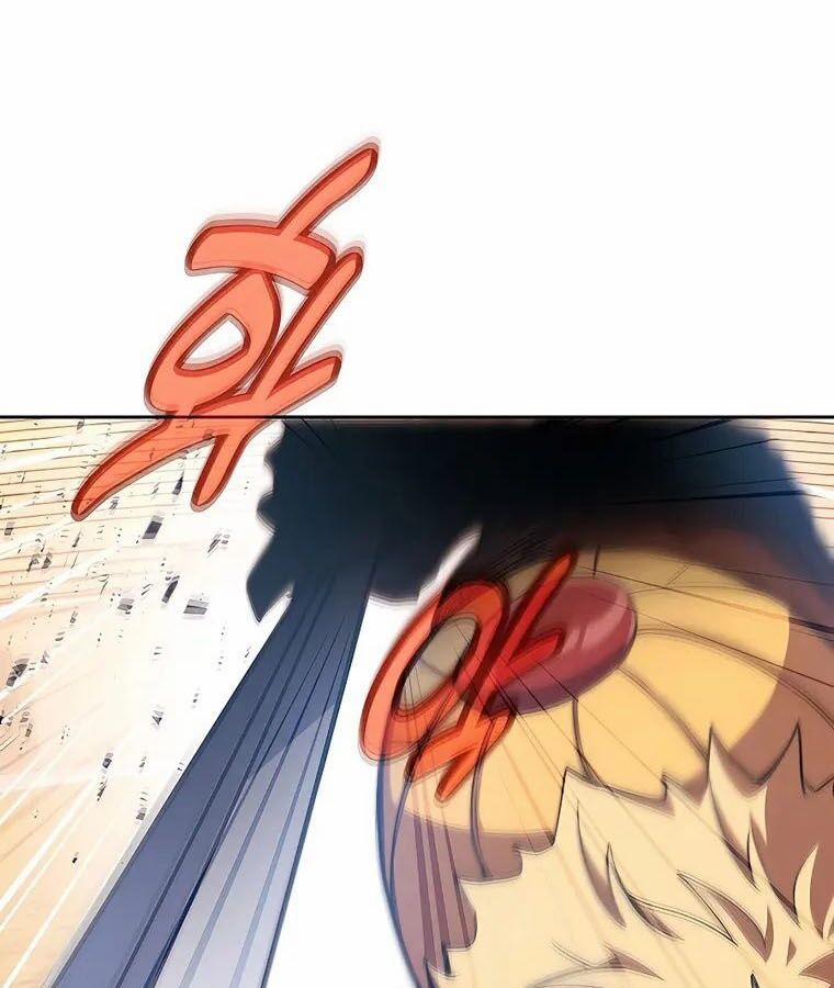 Trở Thành Nhân Viên Cho Các Vị Thần 51 trang 185