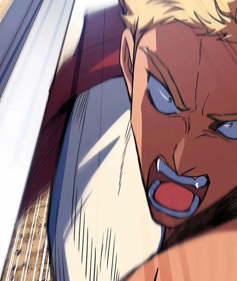 Trở Thành Nhân Viên Cho Các Vị Thần 51 trang 186