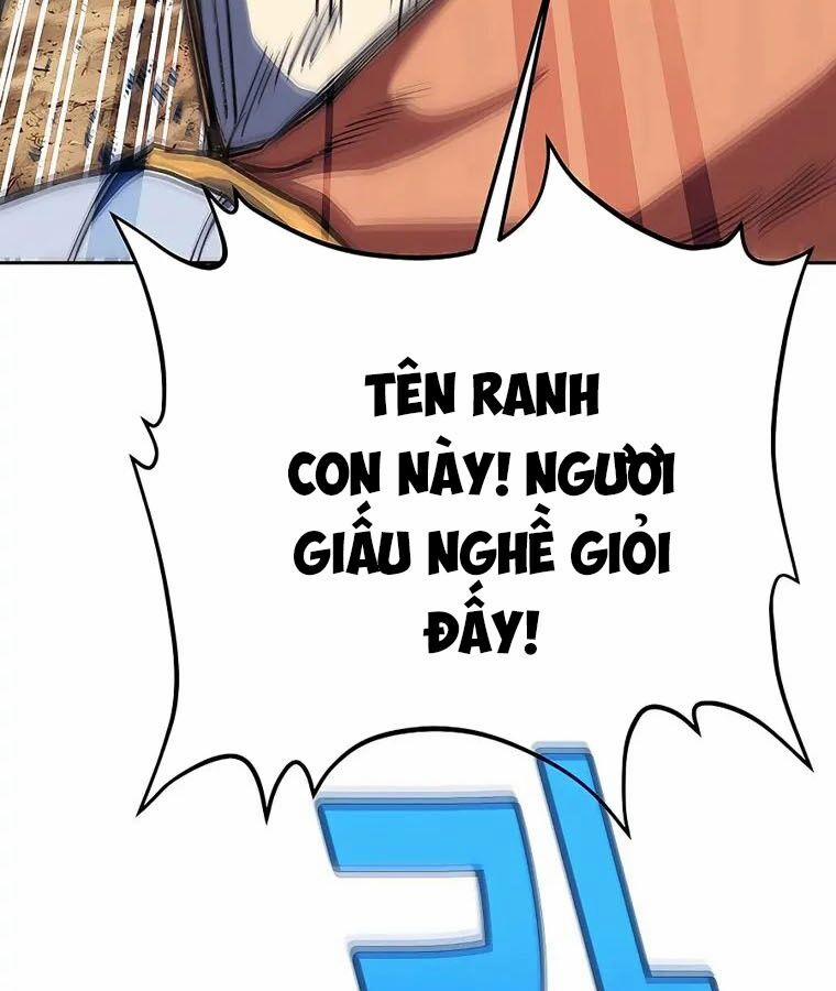 Trở Thành Nhân Viên Cho Các Vị Thần 51 trang 187