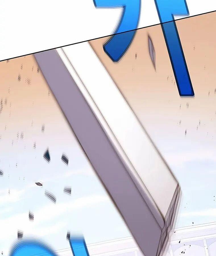 Trở Thành Nhân Viên Cho Các Vị Thần 51 trang 188