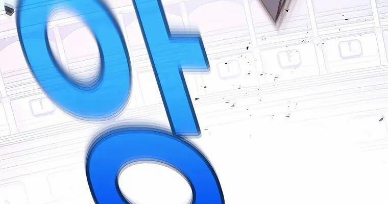 Trở Thành Nhân Viên Cho Các Vị Thần 51 trang 189