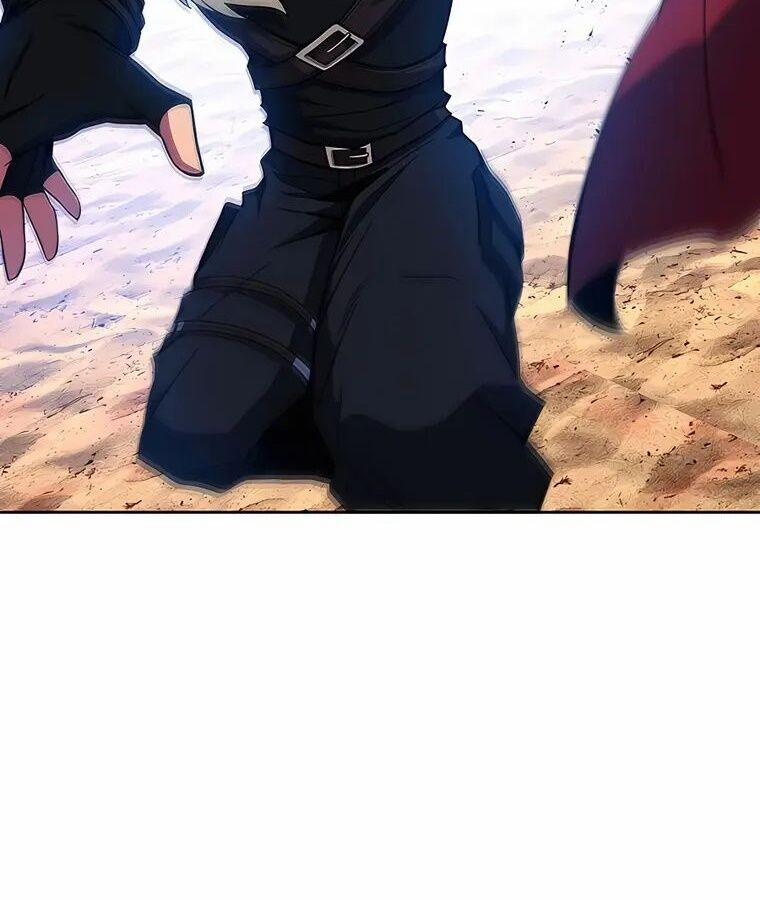 Trở Thành Nhân Viên Cho Các Vị Thần 51 trang 191