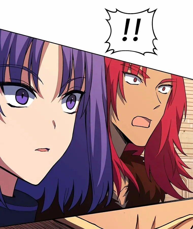 Trở Thành Nhân Viên Cho Các Vị Thần 51 trang 192