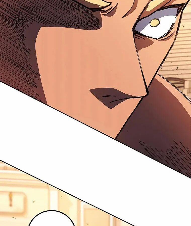 Trở Thành Nhân Viên Cho Các Vị Thần 51 trang 193