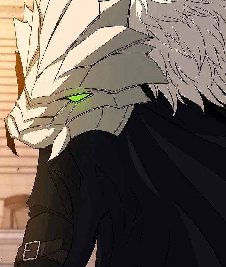 Trở Thành Nhân Viên Cho Các Vị Thần 51 trang 195