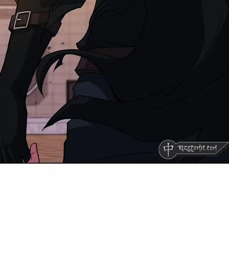 Trở Thành Nhân Viên Cho Các Vị Thần 51 trang 196