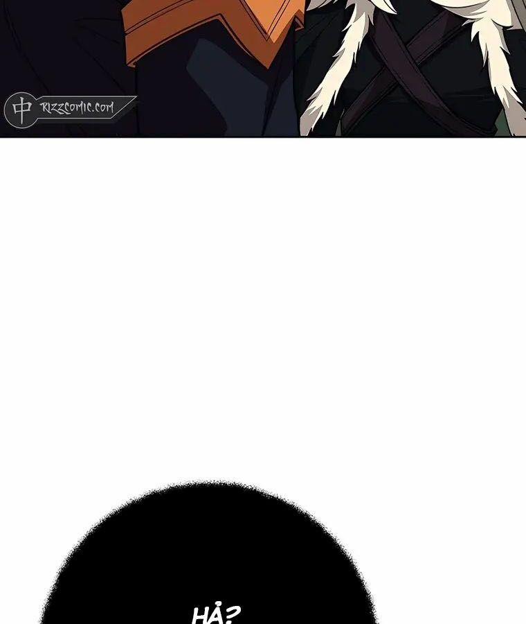 Trở Thành Nhân Viên Cho Các Vị Thần 51 trang 2