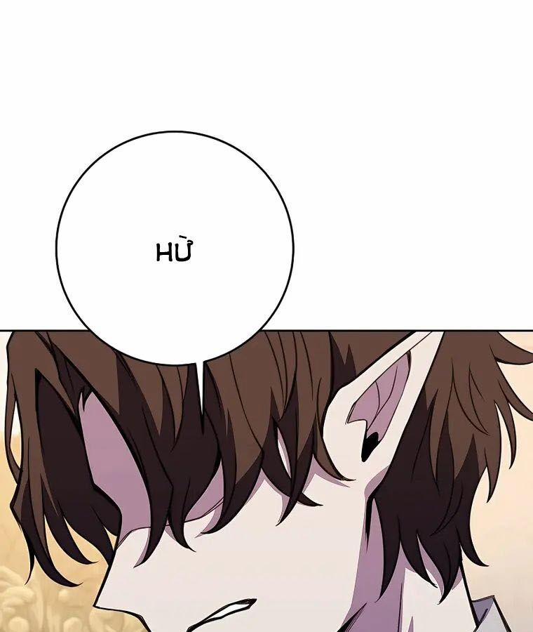 Trở Thành Nhân Viên Cho Các Vị Thần 51 trang 22