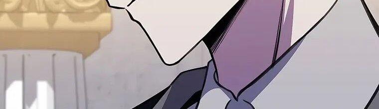 Trở Thành Nhân Viên Cho Các Vị Thần 51 trang 23