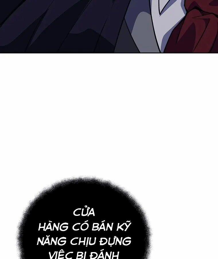 Trở Thành Nhân Viên Cho Các Vị Thần 51 trang 26