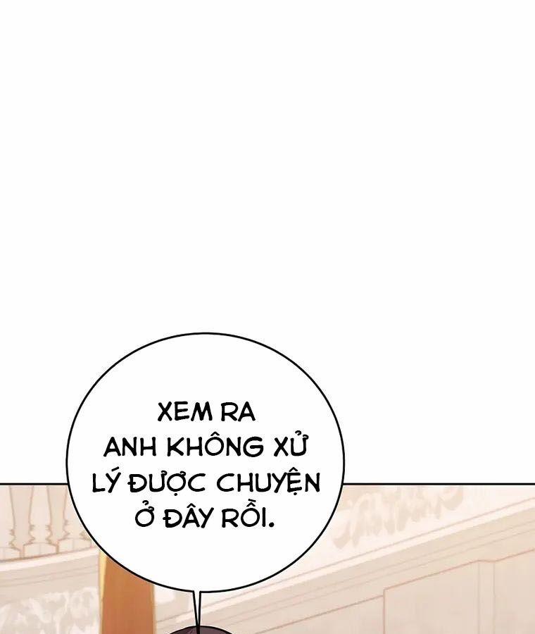 Trở Thành Nhân Viên Cho Các Vị Thần 51 trang 28