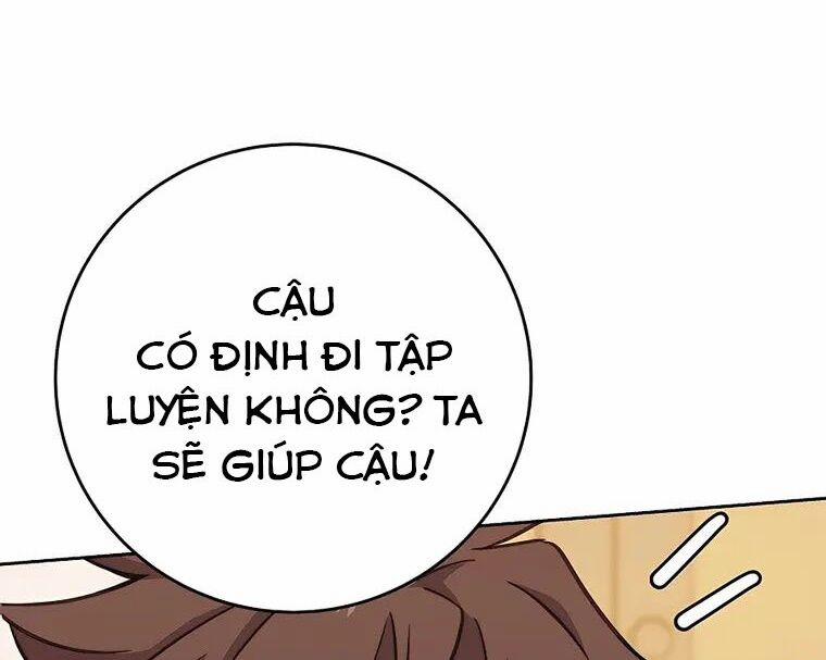 Trở Thành Nhân Viên Cho Các Vị Thần 51 trang 33