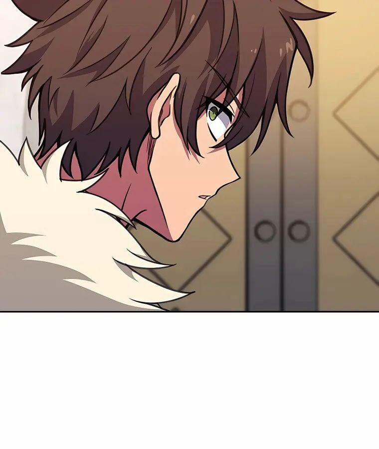 Trở Thành Nhân Viên Cho Các Vị Thần 51 trang 34