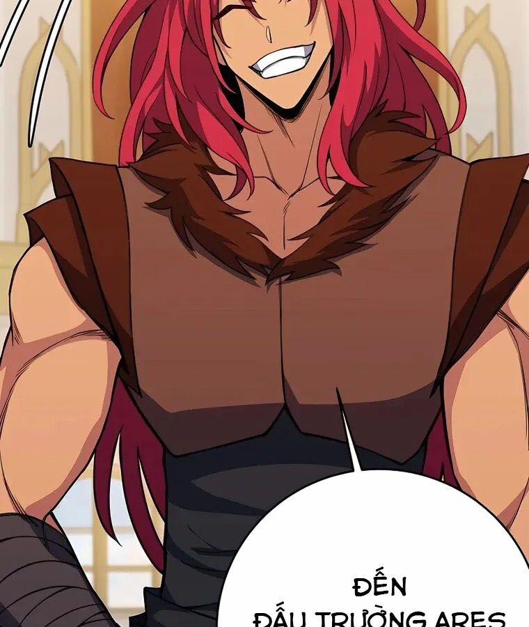 Trở Thành Nhân Viên Cho Các Vị Thần 51 trang 36