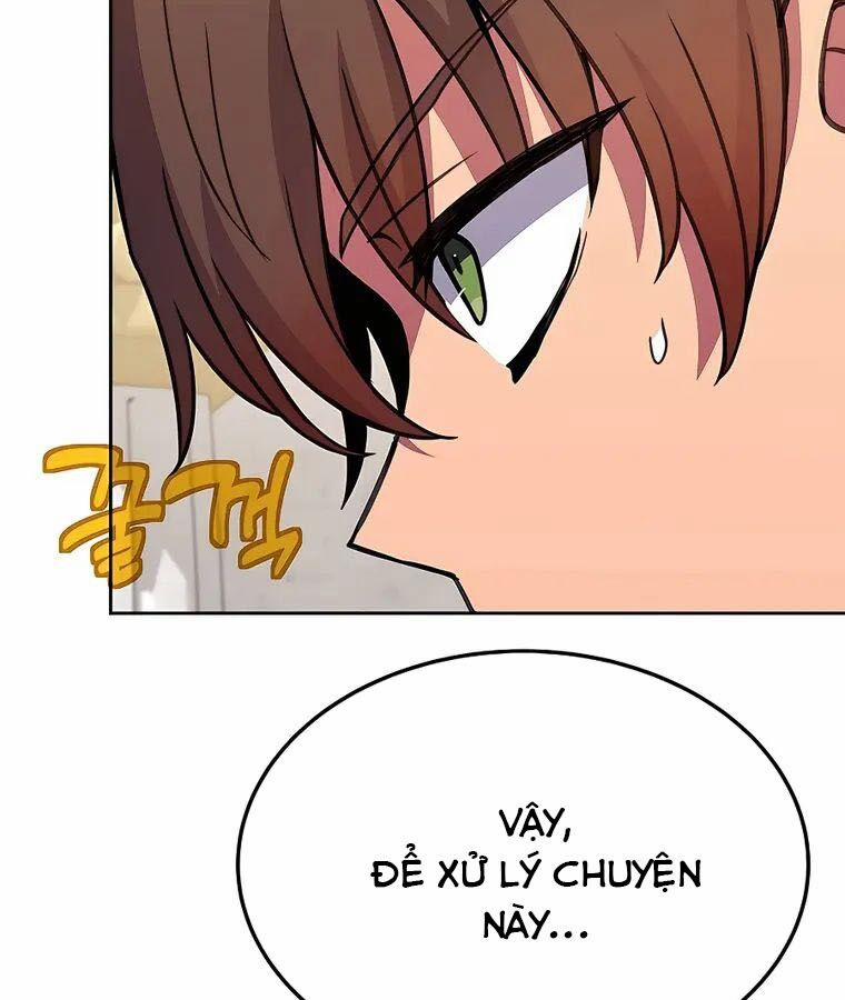 Trở Thành Nhân Viên Cho Các Vị Thần 51 trang 4