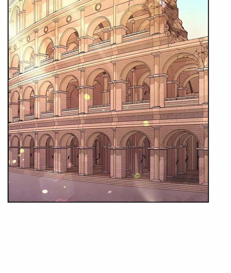 Trở Thành Nhân Viên Cho Các Vị Thần 51 trang 40