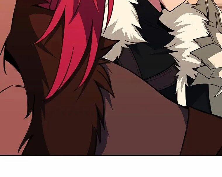 Trở Thành Nhân Viên Cho Các Vị Thần 51 trang 45