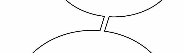 Trở Thành Nhân Viên Cho Các Vị Thần 51 trang 5