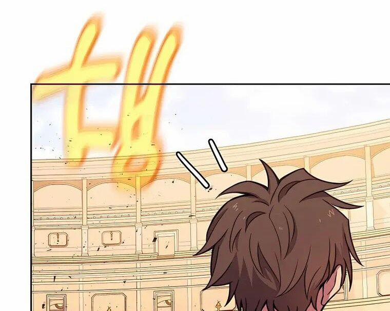 Trở Thành Nhân Viên Cho Các Vị Thần 51 trang 51