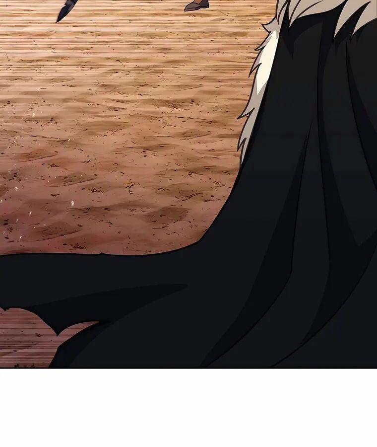 Trở Thành Nhân Viên Cho Các Vị Thần 51 trang 54