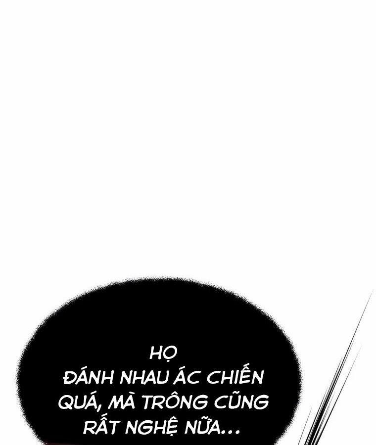 Trở Thành Nhân Viên Cho Các Vị Thần 51 trang 55