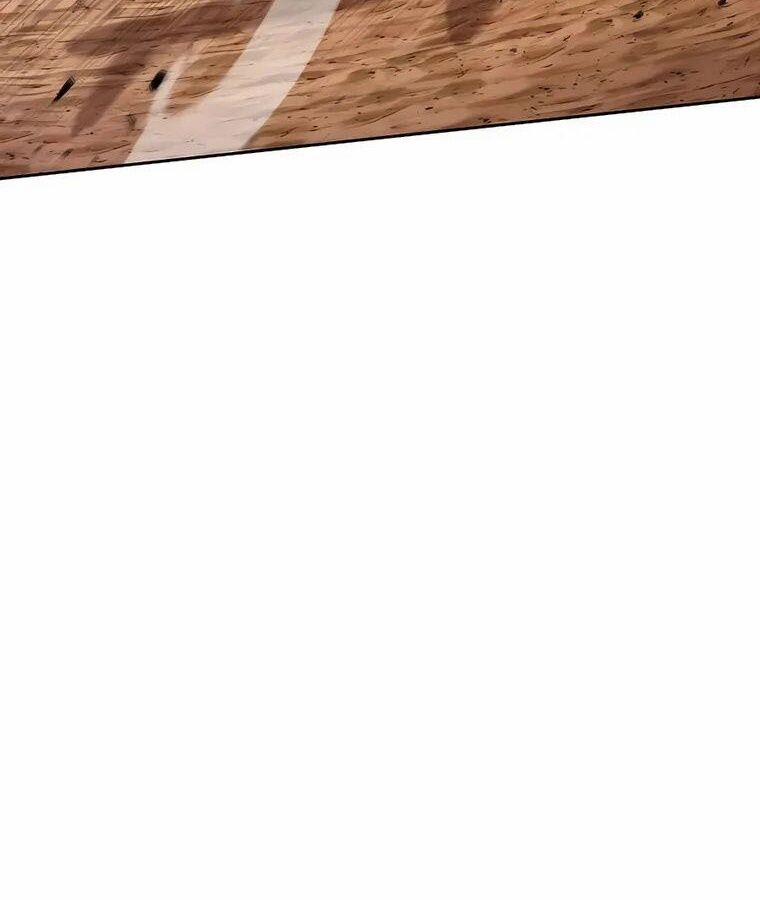 Trở Thành Nhân Viên Cho Các Vị Thần 51 trang 58