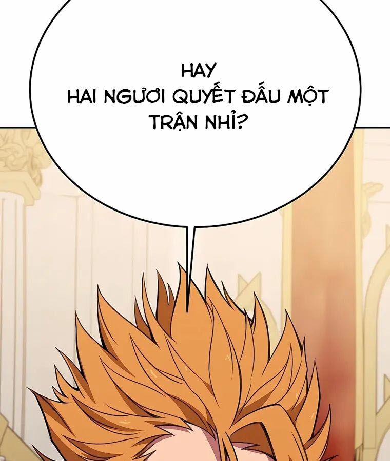 Trở Thành Nhân Viên Cho Các Vị Thần 51 trang 6