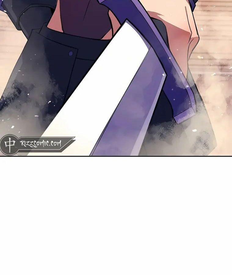 Trở Thành Nhân Viên Cho Các Vị Thần 51 trang 65