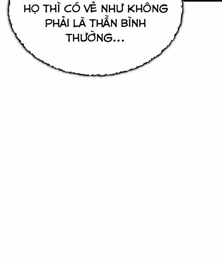 Trở Thành Nhân Viên Cho Các Vị Thần 51 trang 68