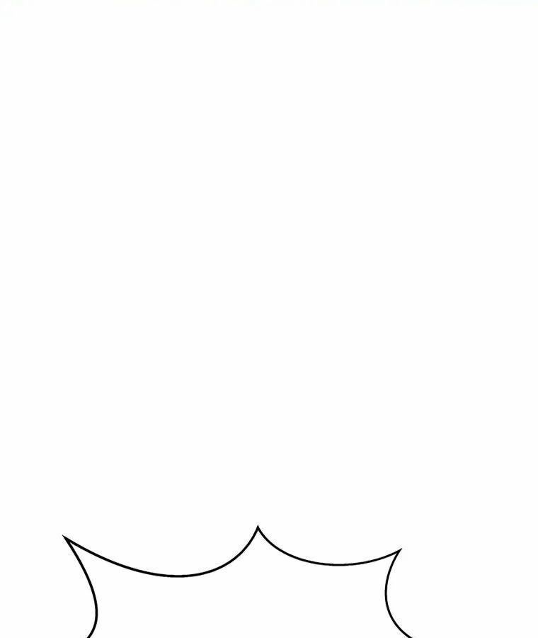 Trở Thành Nhân Viên Cho Các Vị Thần 51 trang 72