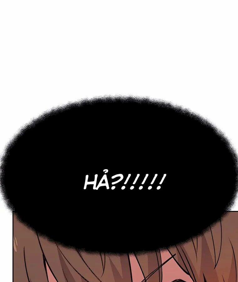 Trở Thành Nhân Viên Cho Các Vị Thần 51 trang 8