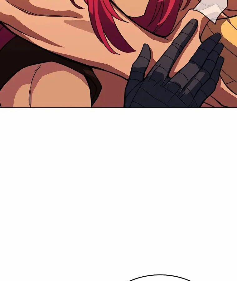 Trở Thành Nhân Viên Cho Các Vị Thần 51 trang 84