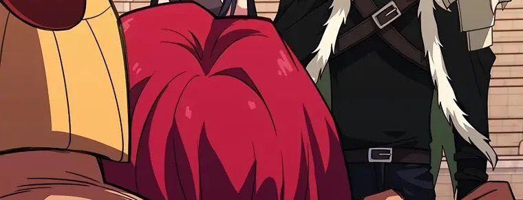 Trở Thành Nhân Viên Cho Các Vị Thần 51 trang 86