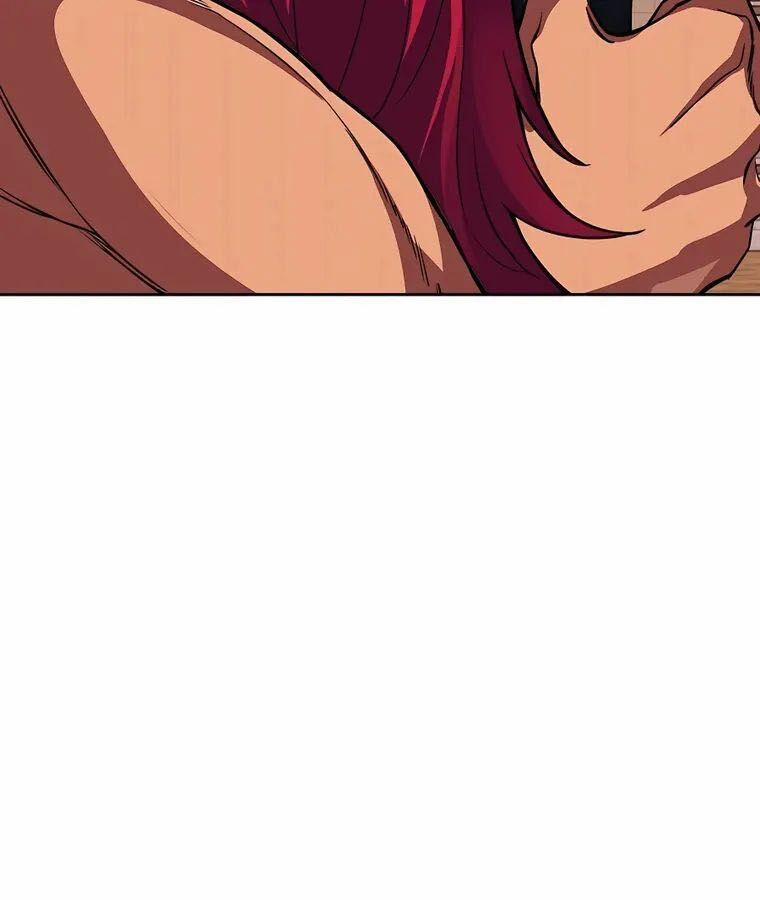 Trở Thành Nhân Viên Cho Các Vị Thần 51 trang 87