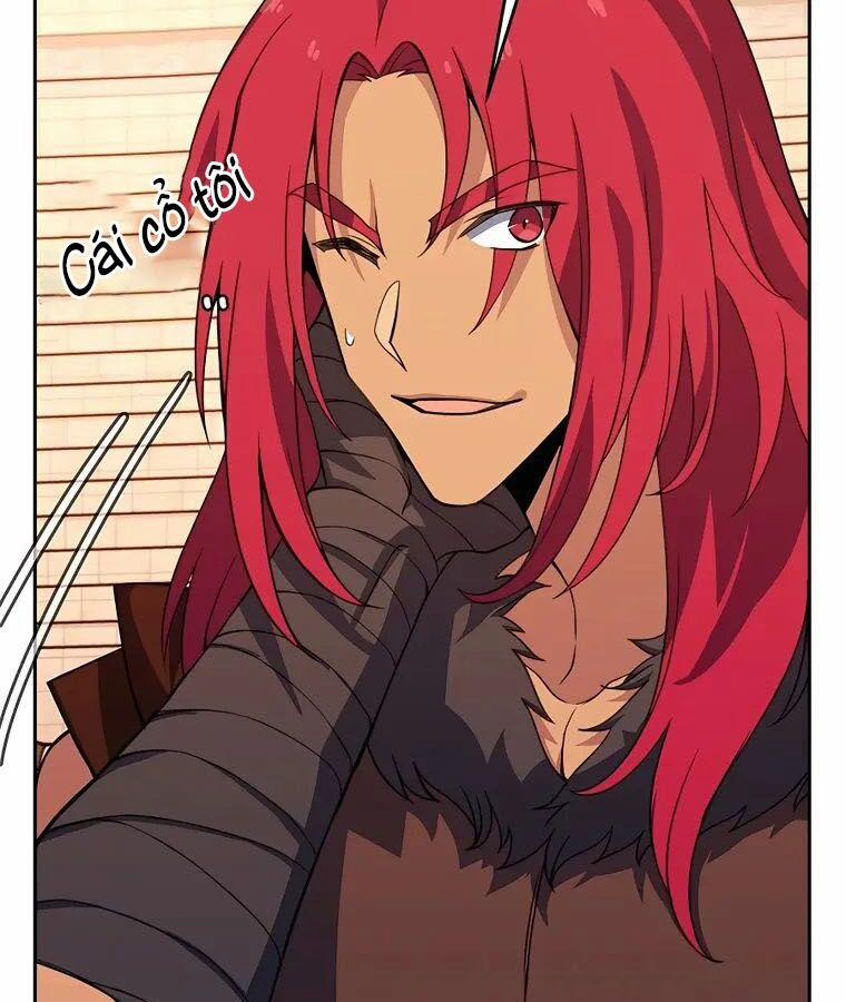 Trở Thành Nhân Viên Cho Các Vị Thần 51 trang 89