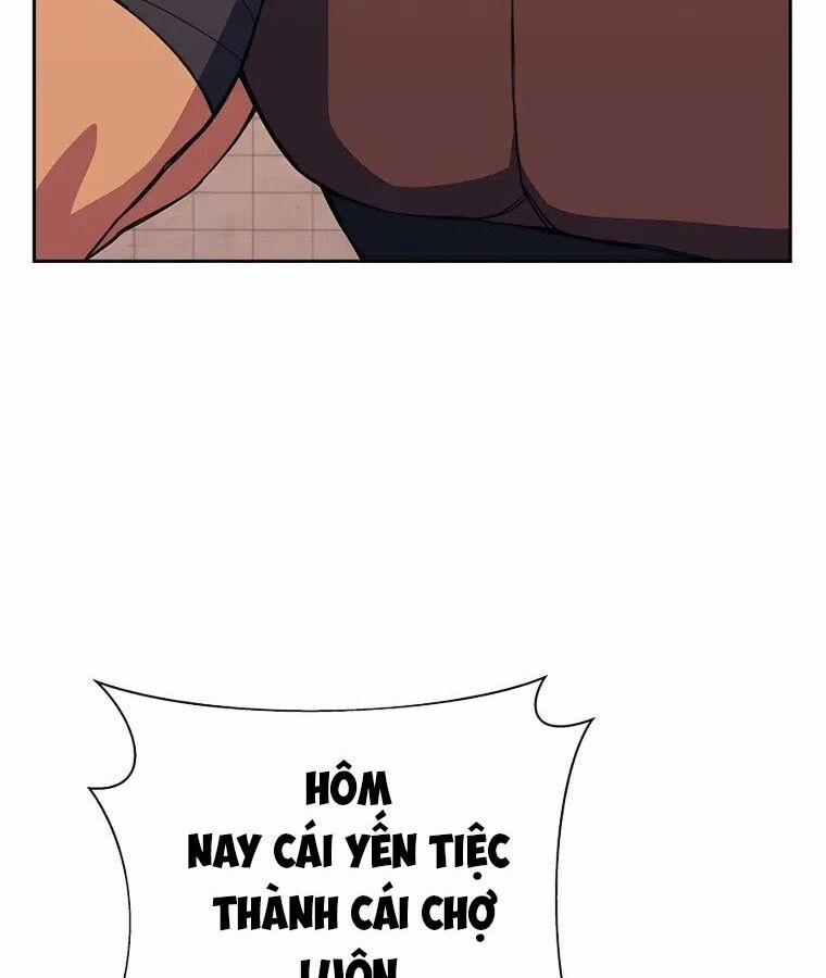 Trở Thành Nhân Viên Cho Các Vị Thần 51 trang 90