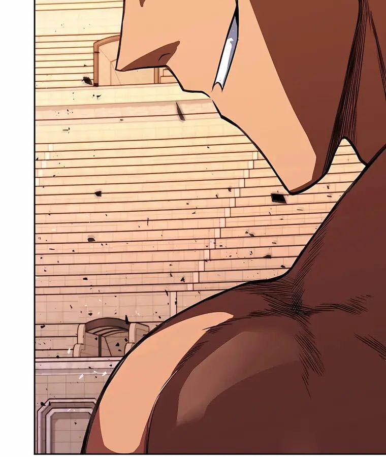 Trở Thành Nhân Viên Cho Các Vị Thần 51 trang 97