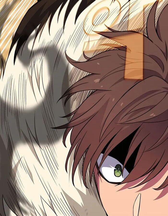 Trở Thành Nhân Viên Cho Các Vị Thần 52 trang 10