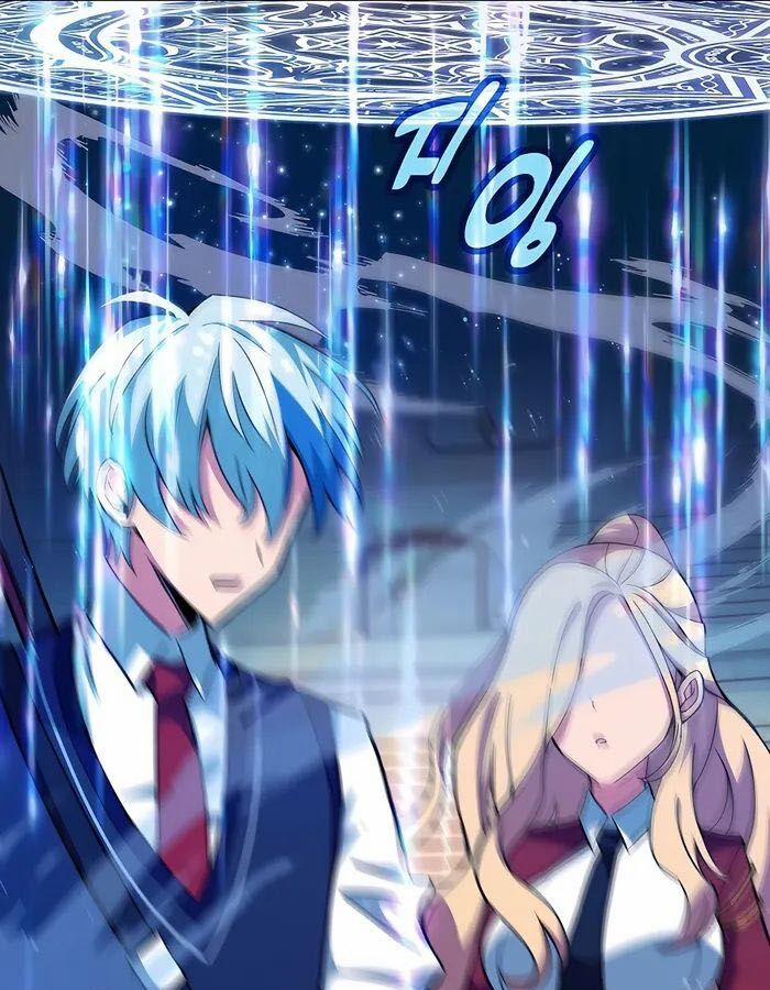 Trở Thành Nhân Viên Cho Các Vị Thần 52 trang 100