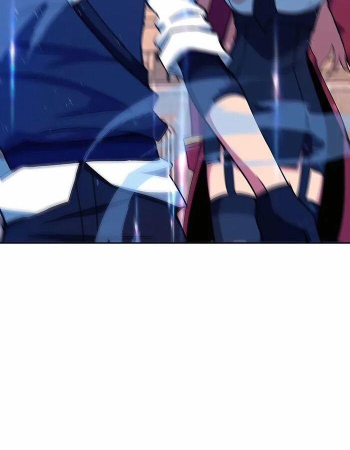 Trở Thành Nhân Viên Cho Các Vị Thần 52 trang 101