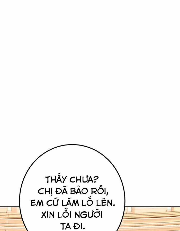 Trở Thành Nhân Viên Cho Các Vị Thần 52 trang 104