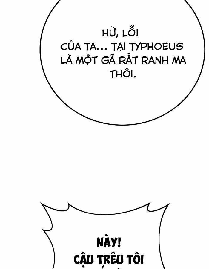 Trở Thành Nhân Viên Cho Các Vị Thần 52 trang 106