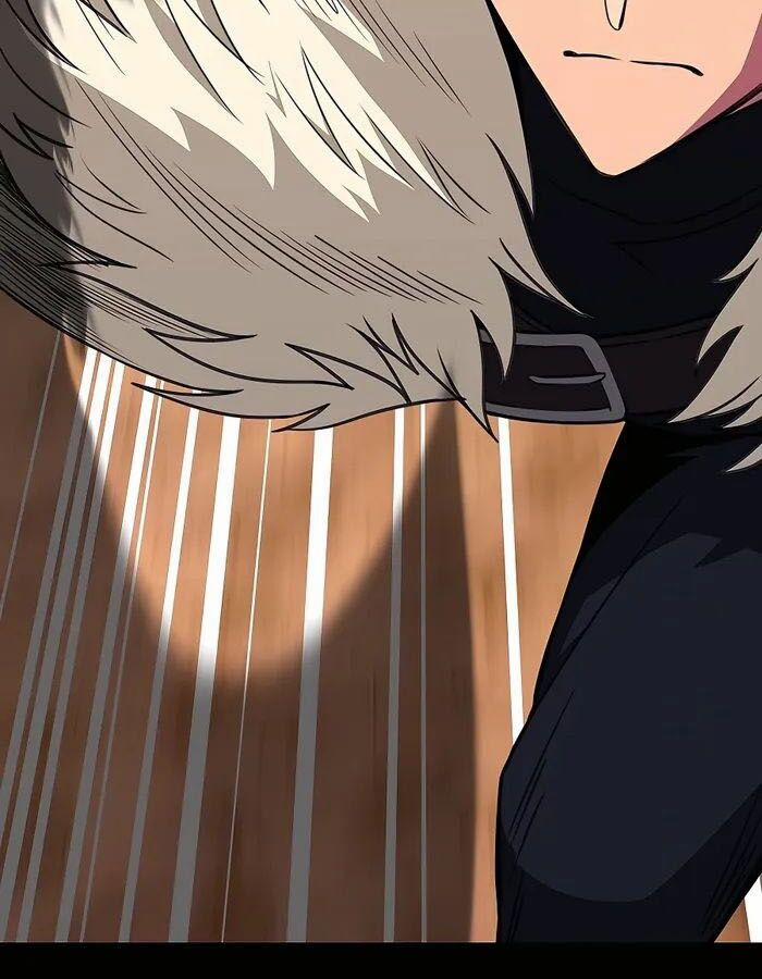 Trở Thành Nhân Viên Cho Các Vị Thần 52 trang 11