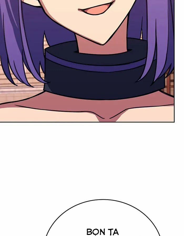 Trở Thành Nhân Viên Cho Các Vị Thần 52 trang 114