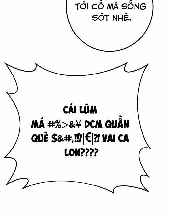 Trở Thành Nhân Viên Cho Các Vị Thần 52 trang 125