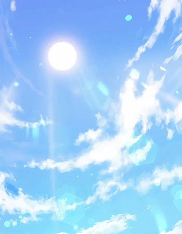 Trở Thành Nhân Viên Cho Các Vị Thần 52 trang 128