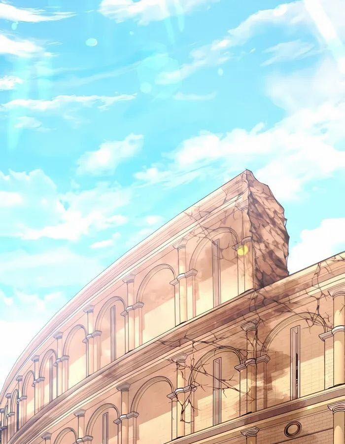 Trở Thành Nhân Viên Cho Các Vị Thần 52 trang 129