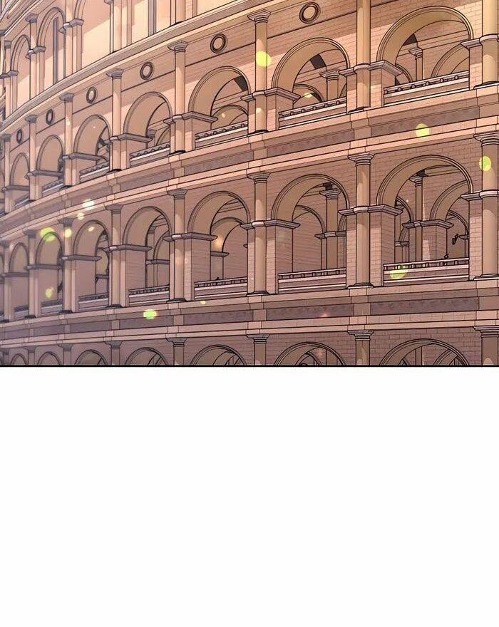 Trở Thành Nhân Viên Cho Các Vị Thần 52 trang 130