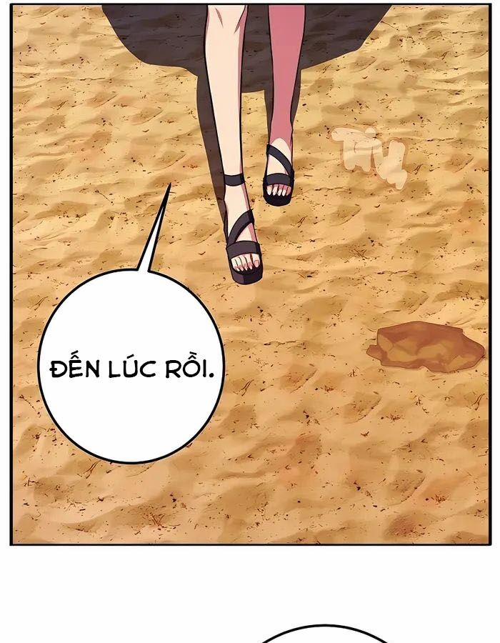 Trở Thành Nhân Viên Cho Các Vị Thần 52 trang 131